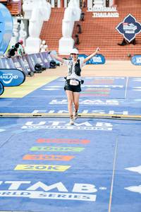 BIB: 5373
                            <button type="button" onclick="openModal(22752845)" class="btn btn-primary btn-sm float-right btn-popup" data-toggle="modal" data-target=".modal-high-quality">
                        <i class="fas fa-shopping-cart"></i> Add to Cart
                    </button>
                                            <button type="button" onclick="isThisMe(22752845, true)" class="btn btn-success btn-sm float-right btn-popup btn-isme hidden" data-toggle="tooltip" data-placement="bottom" title="นี่คือรูปของคุณใช่ไหม คลิกที่นี่เพื่อเอาเข้าอัลบั้ม">
                        <i class="fas fa-plus"></i> Add to album
                    </button>
                    <button type="button" onclick="isThisMe(22752845, false)" class="btn btn-warning btn-sm float-right btn-popup btn-isnotme hidden">
                        <i class="fas fa-ban"></i> Remove from album
                    </button>